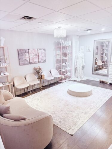 blush-bridal-boutique-02