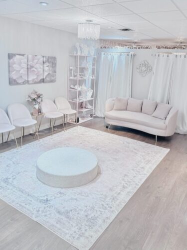 blush-bridal-boutique-03