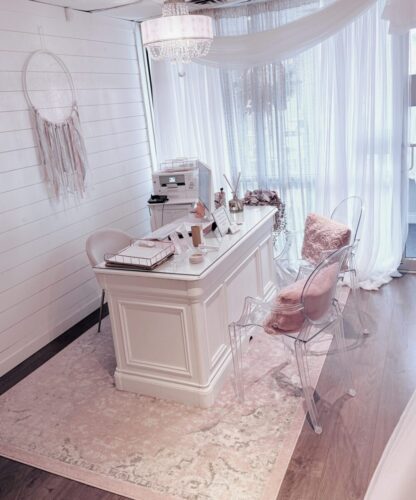 blush-bridal-boutique-04