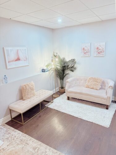 blush-bridal-boutique-05