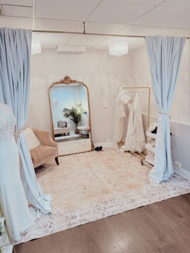 blush-bridal-boutique-06