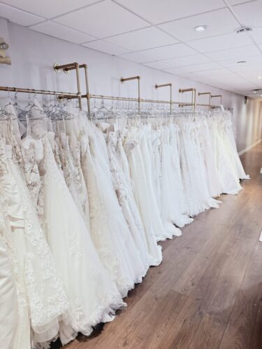blush-bridal-boutique-07