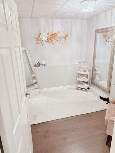 blush-bridal-boutique-08